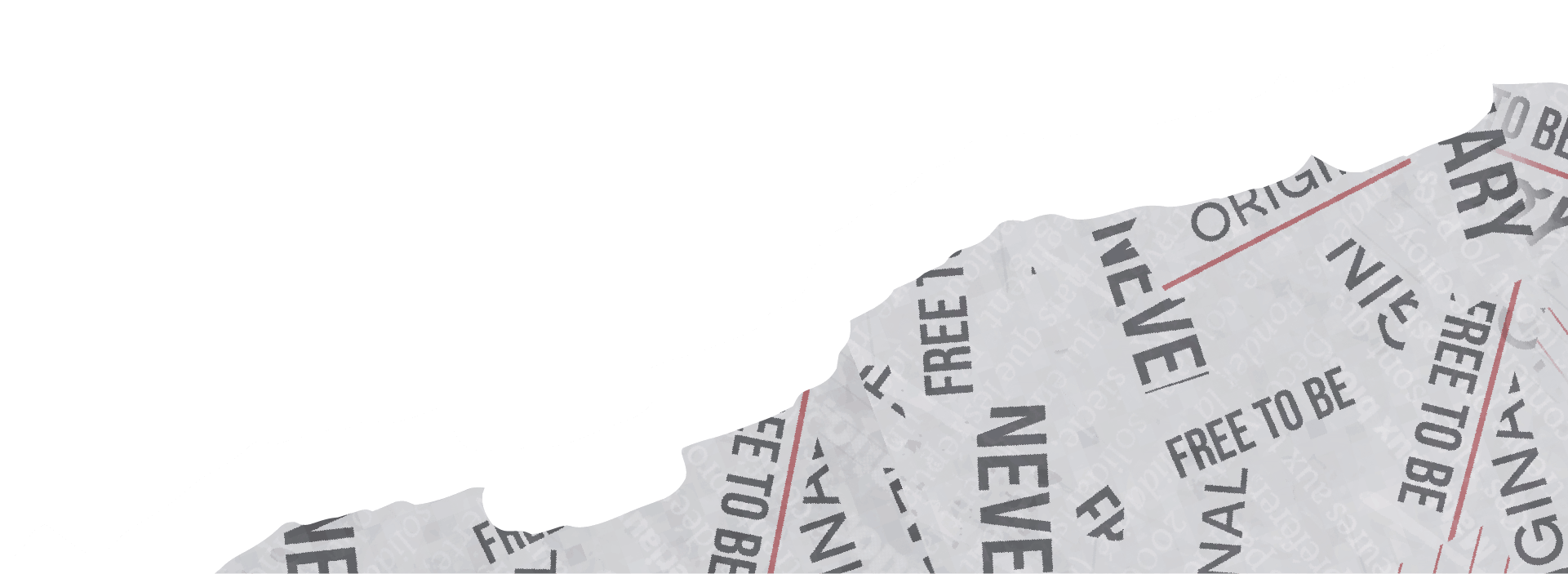 Background Separator