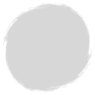 the_circle_exp